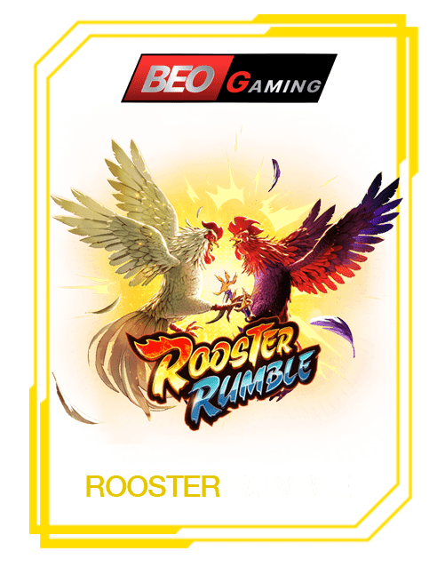 Rooster-Rumble-PG