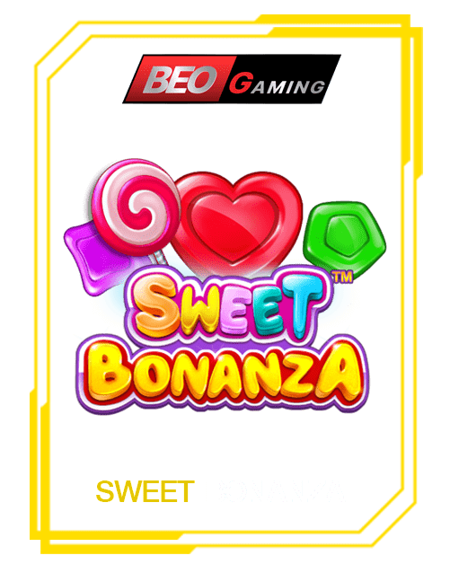 sweet-bonanza-pp