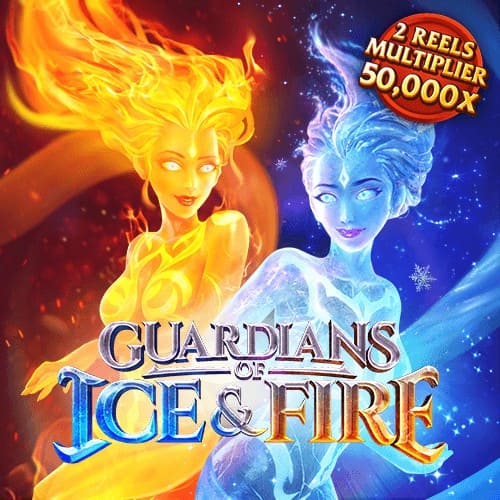 guardians-of-ice-fire