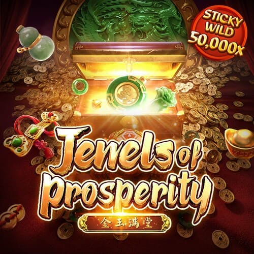 jewels-of-prosperity