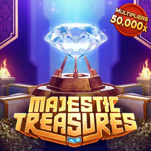 majestic-treasures