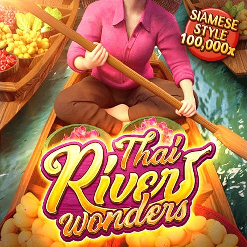 thai-river-wonders