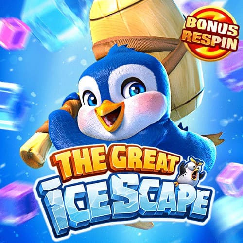 the-great-Icescape