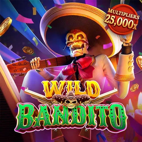 wild-bandito_game