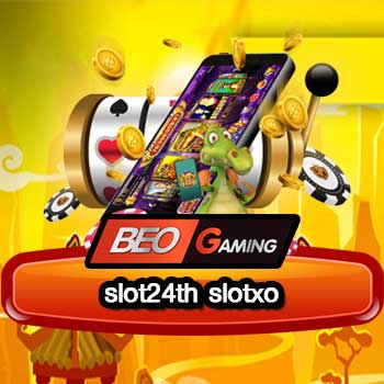 slot24th-slotxo