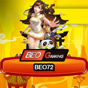 beo72