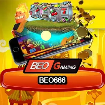 beo666