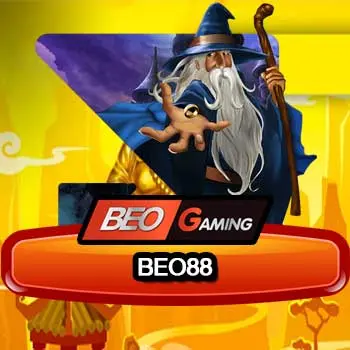 beo88