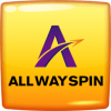 all-way-spin
